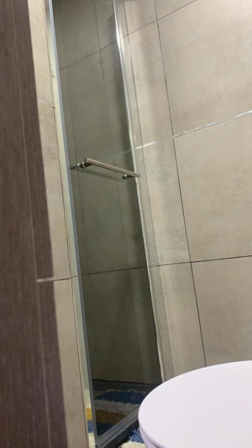 Atico Triplex Isla Verde エル・カンページョ エクステリア 写真