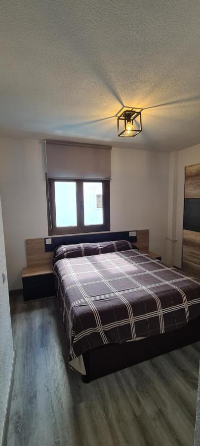 Atico Triplex Isla Verde エル・カンページョ エクステリア 写真